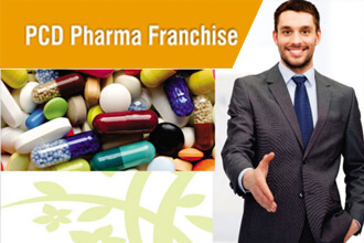 pharma pcd Solan Himachal Pradesh